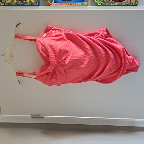 ArteSands Other - Underwire bathing suit